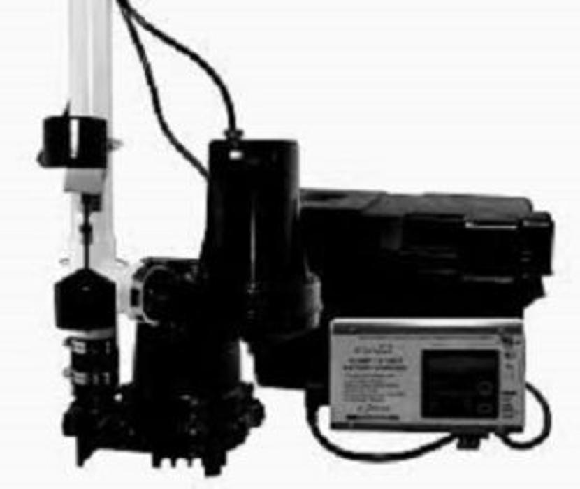 Rapid Foundation Repair Image