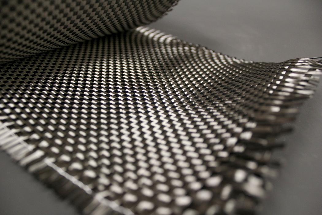 Rapid Foundation Repair Image