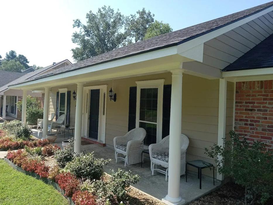 Youngs Painting and Drywall - Bossier City, LA