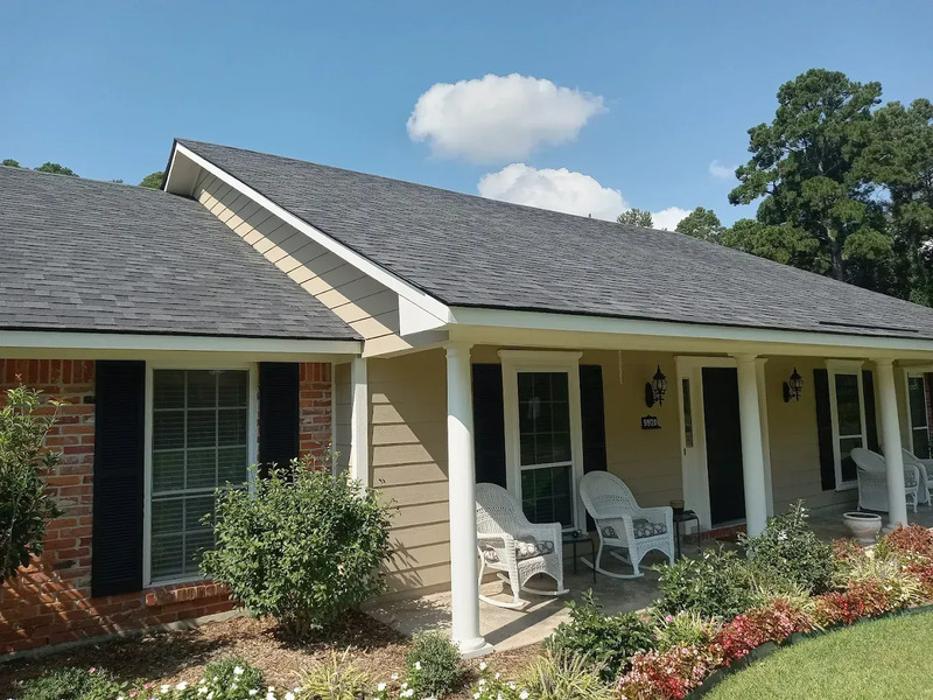 Youngs Painting and Drywall - Bossier City, LA