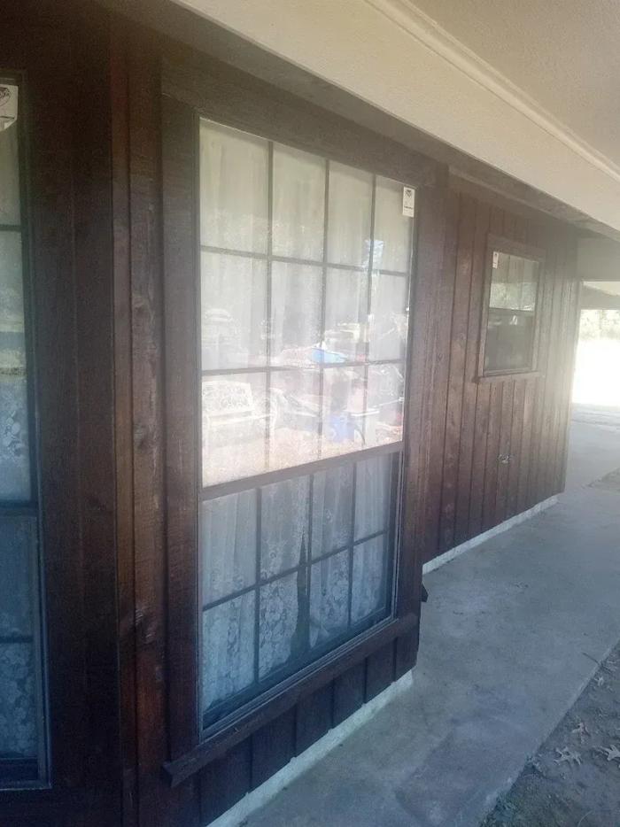 Youngs Painting and Drywall - Bossier City, LA