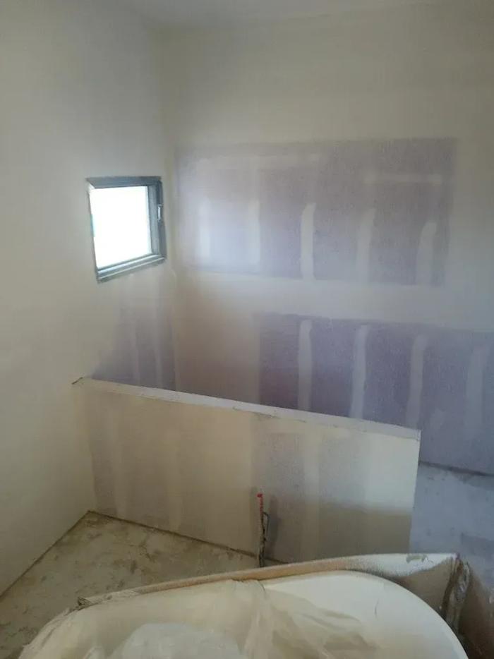 Youngs Painting and Drywall - Bossier City, LA