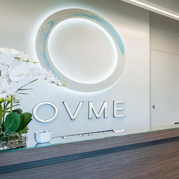 OVME - Bryn Mawr, PA