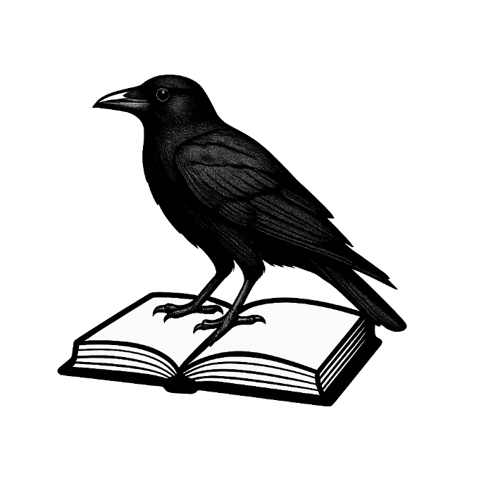 EmoChicken Entertainment Editing Image