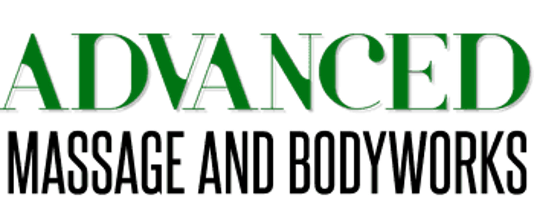 Advanced Massage and Bodyworks