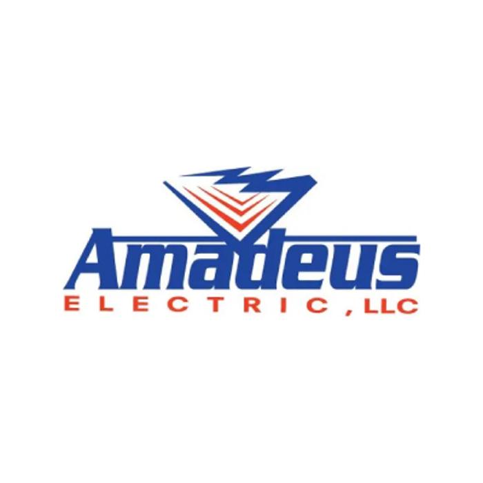 Amadeus Electric LLC - Mesa, AZ