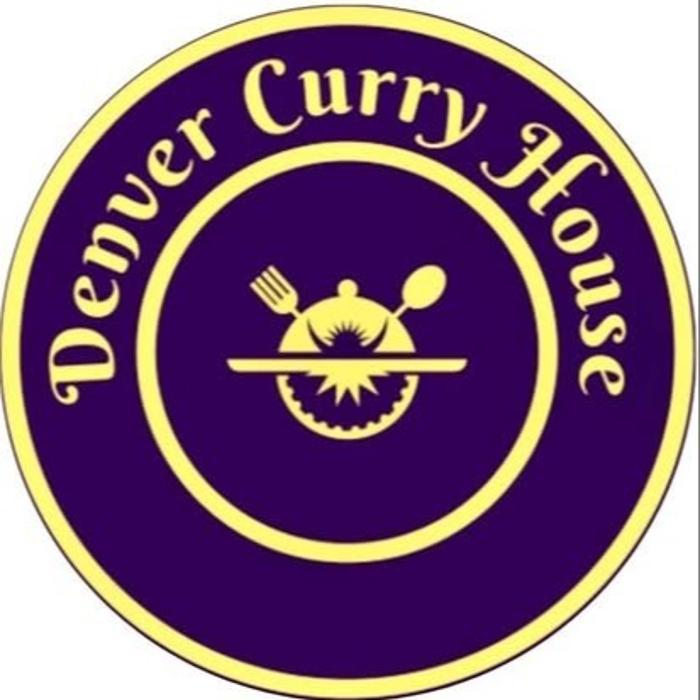 Denver Curry House