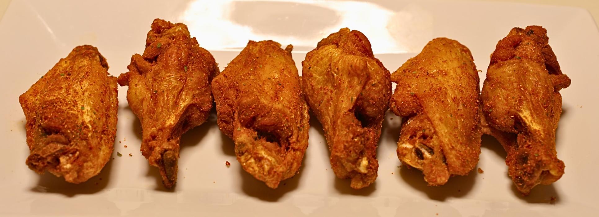 Denver Curry House Image