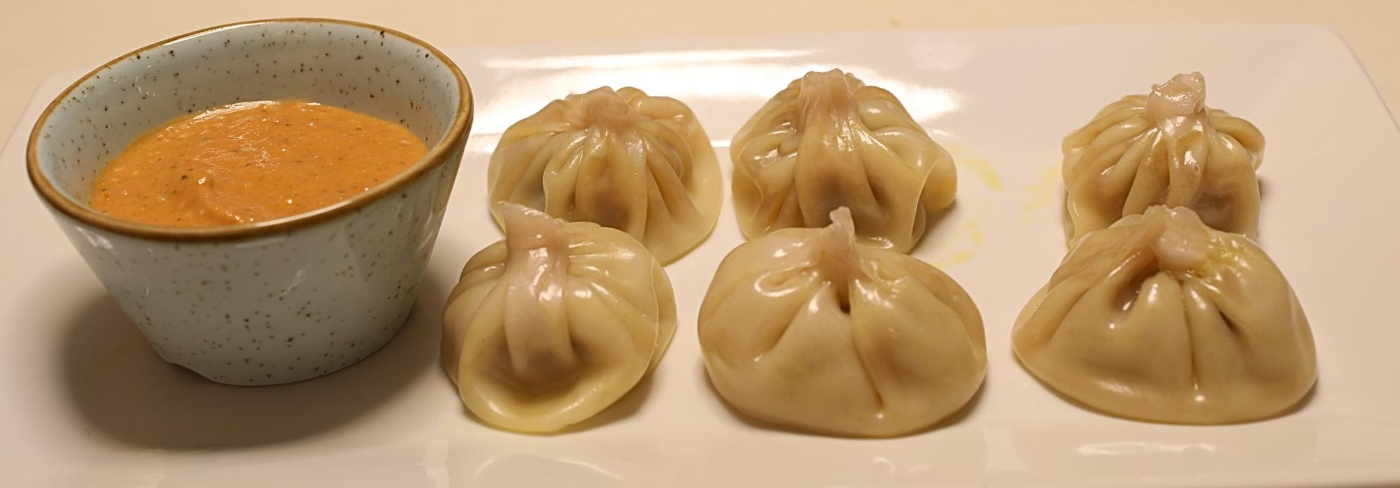 Denver Curry House Image