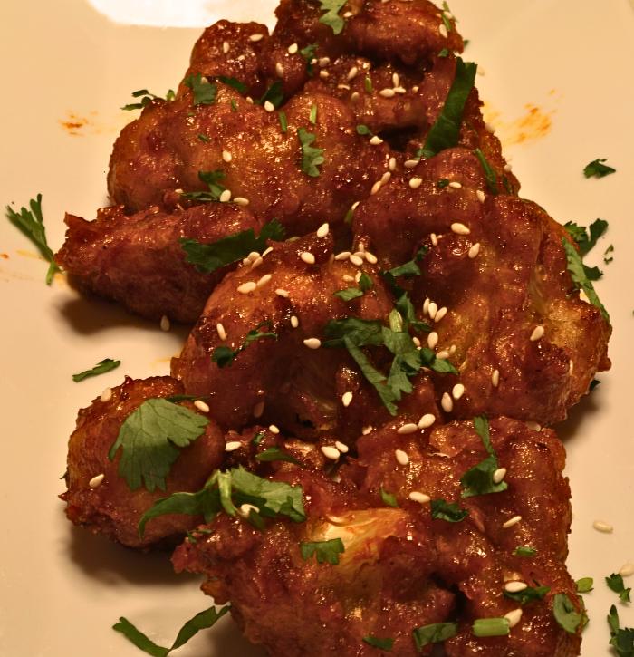 Denver Curry House Image