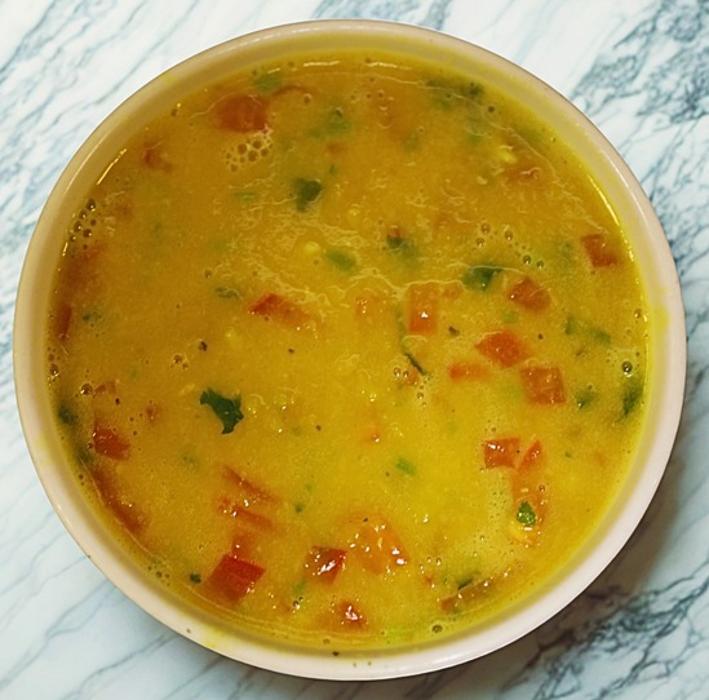 Denver Curry House Image