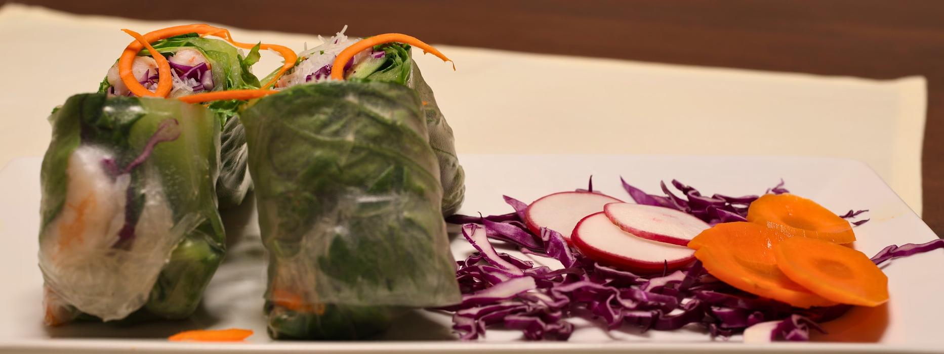 Denver Curry House Image