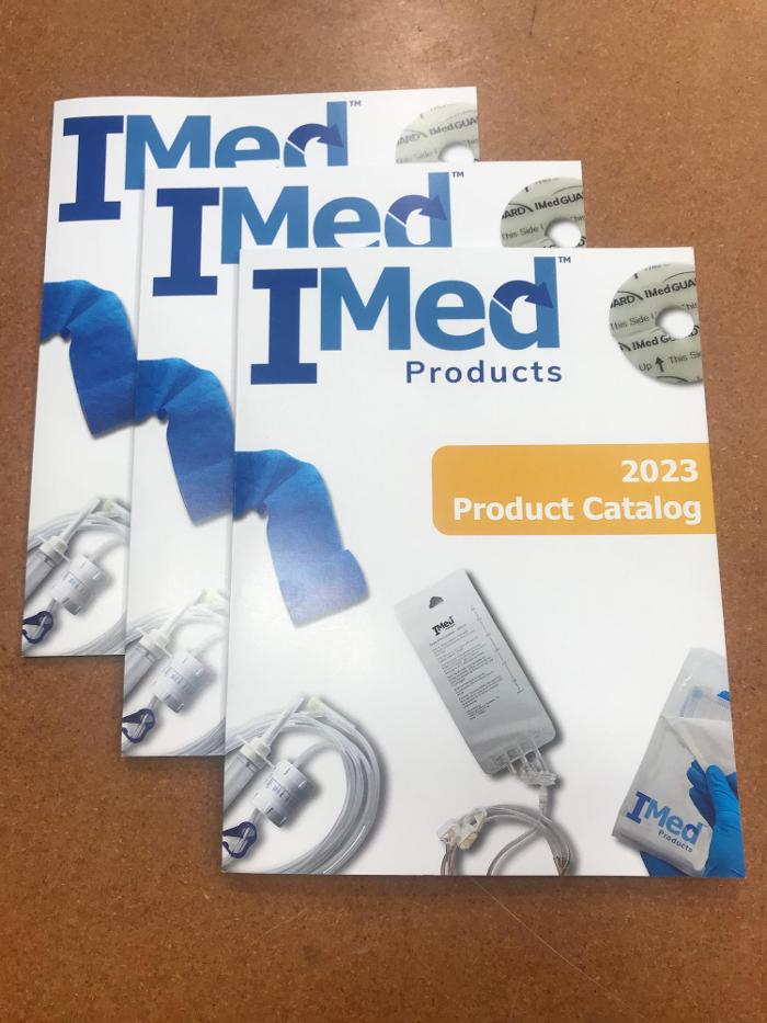 Catalogs