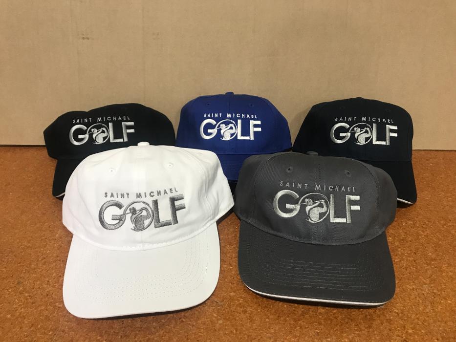 Caps
