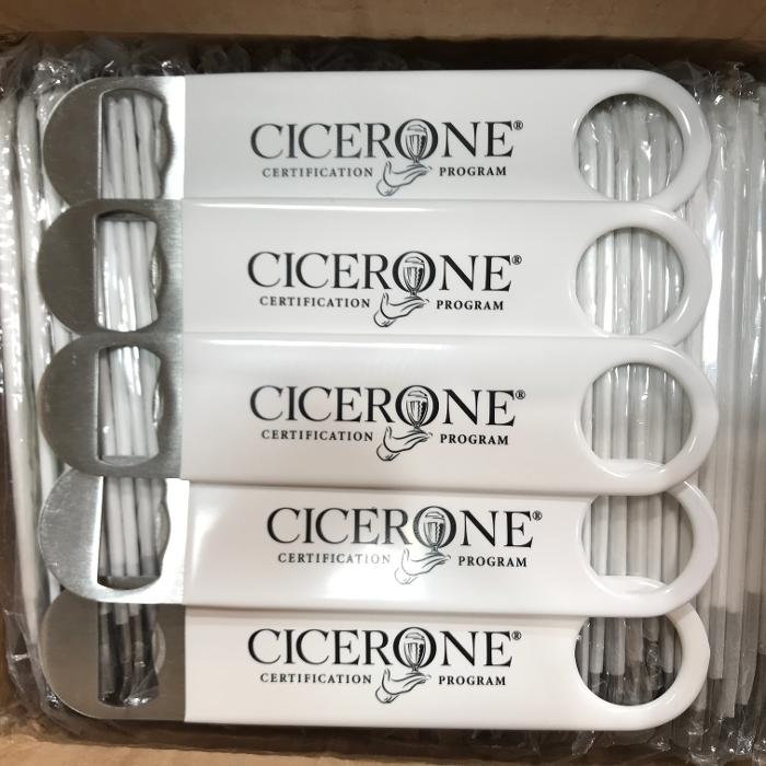 Bottle Openers