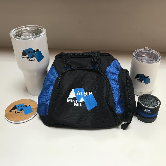 Promotional Items