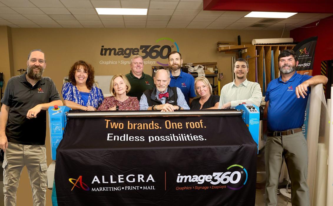 Allegra Augusta-Martinez Image