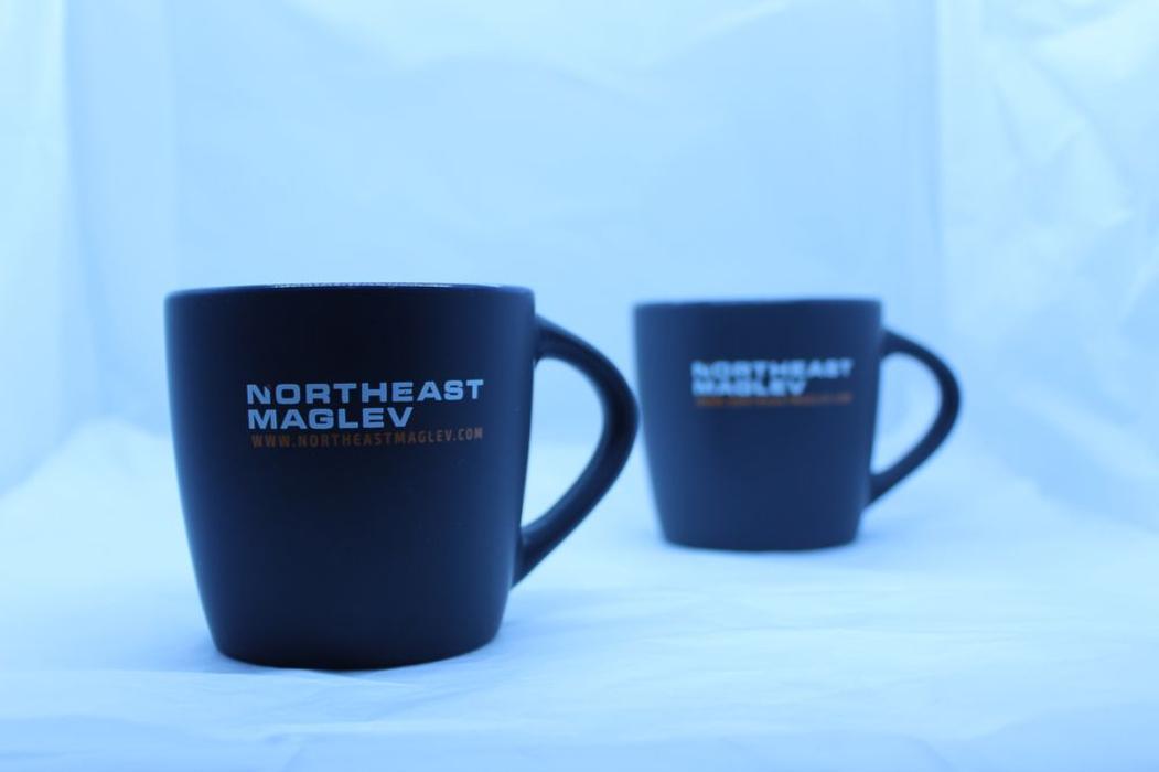 Allegra Baltimore Image