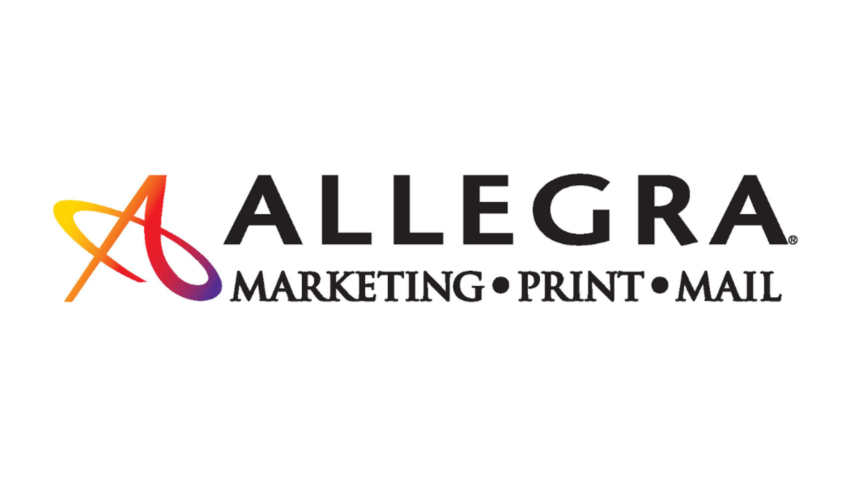 Allegra Philadelphia