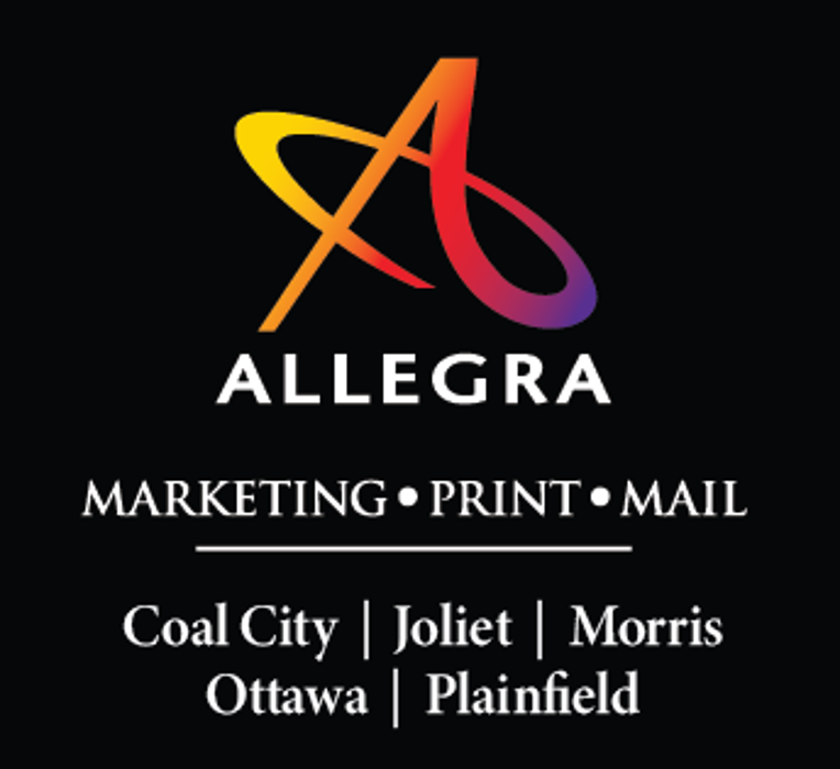 Allegra Plainfield