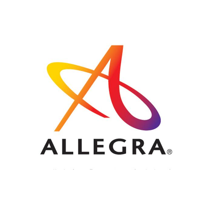 Allegra Marketing Print Mail