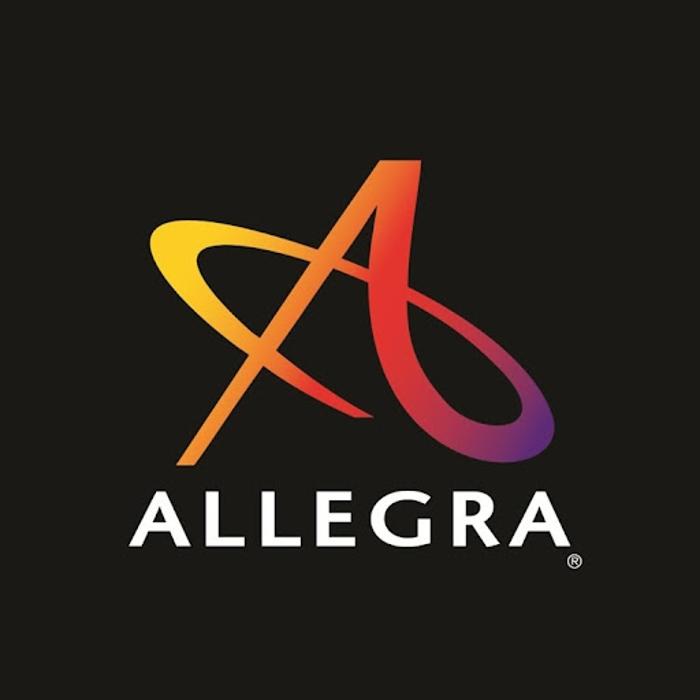 Allegra Wyandotte