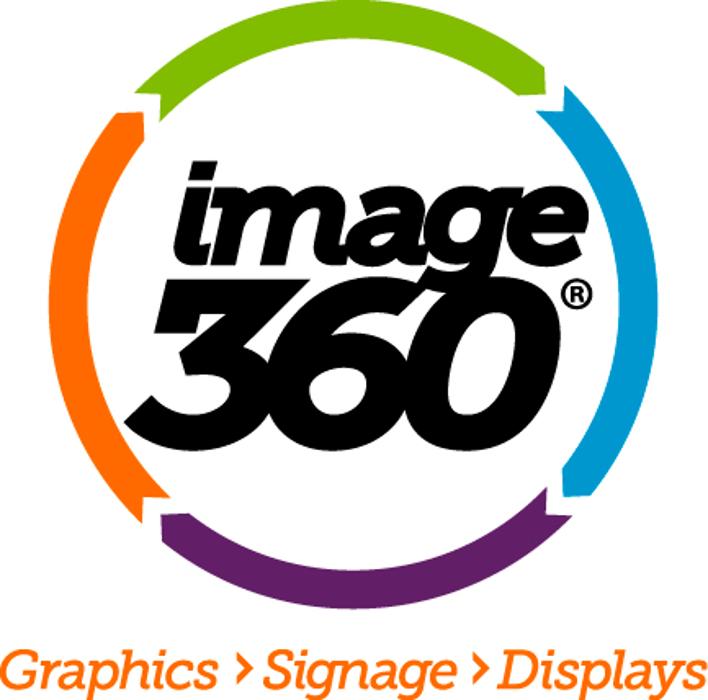 Image360 Gurnee