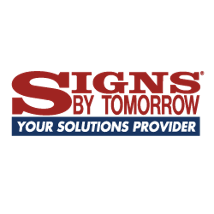 Signs By Tomorrow Rockville