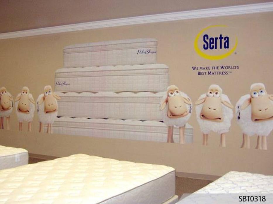 Signs By Tomorrow Gainesville Image