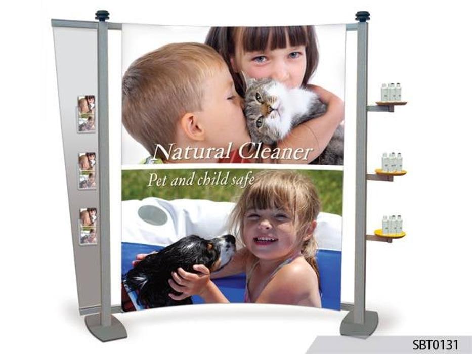 Signs By Tomorrow Gainesville Logo