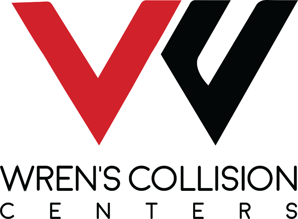 Wren's Collision of Bremen - Bremen, GA