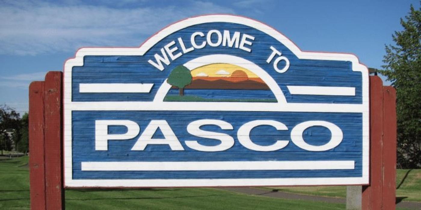 Kenmore Team LLC - Kennewick, WA