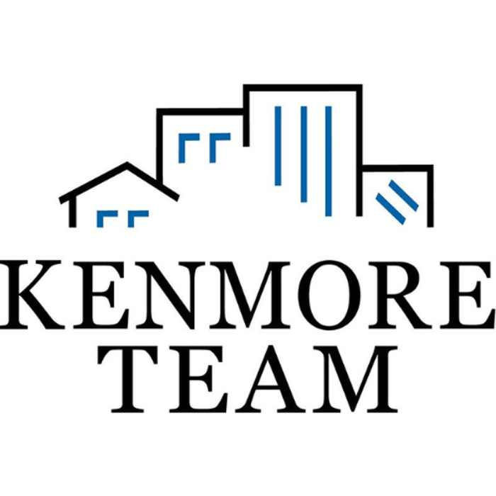Kenmore Team LLC - Kennewick, WA