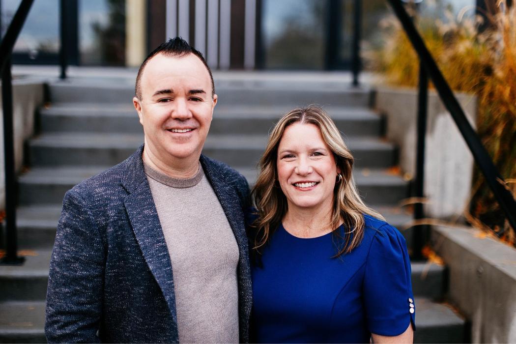 Kenmore Team LLC - Kennewick, WA