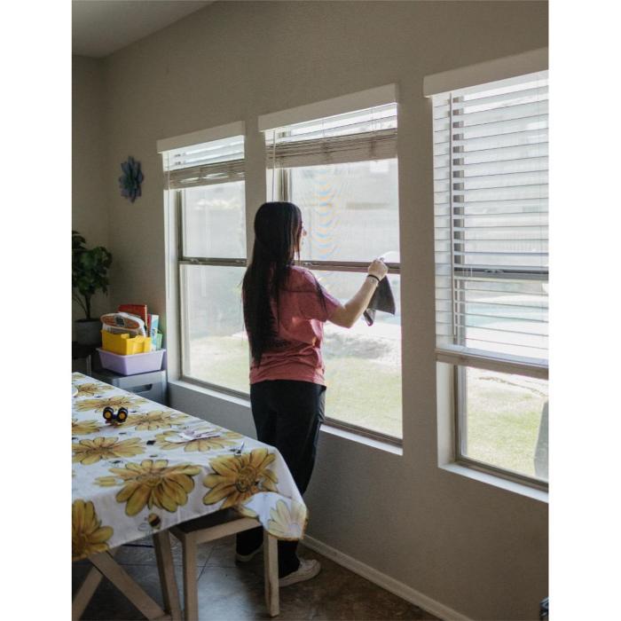 VeterClean - Chandler, AZ