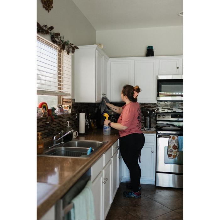 VeterClean - Chandler, AZ