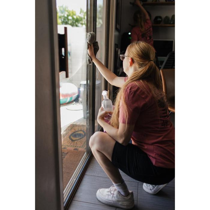 VeterClean - Chandler, AZ