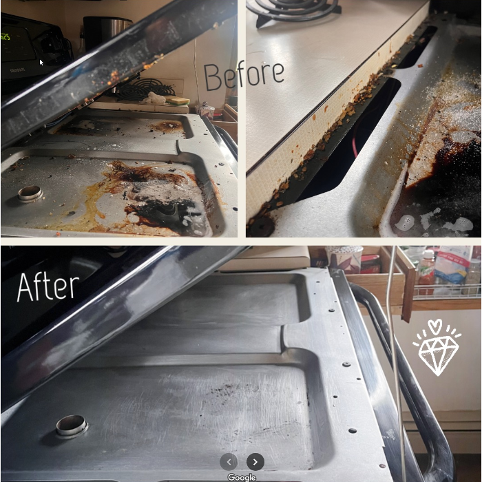 VeterClean - Chandler, AZ