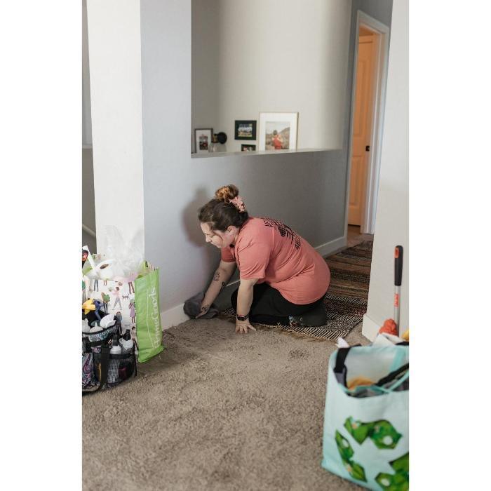 VeterClean - Chandler, AZ