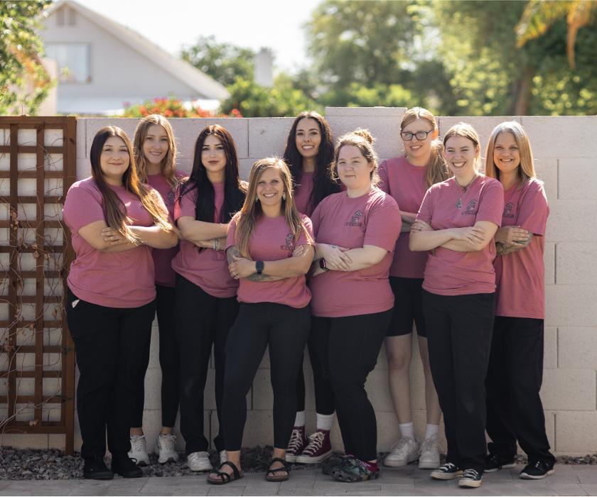 VeterClean - Chandler, AZ