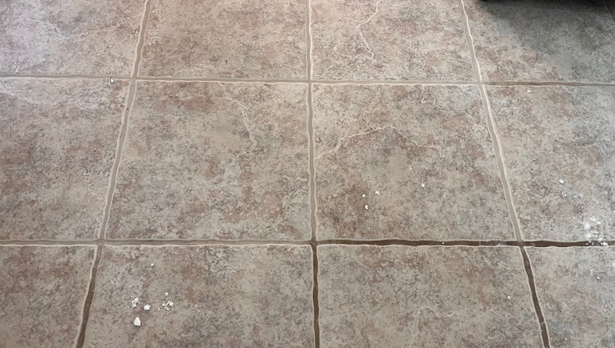 VeterClean - Chandler, AZ