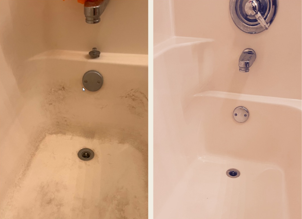 VeterClean - Chandler, AZ