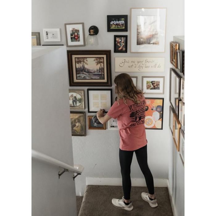 VeterClean - Chandler, AZ