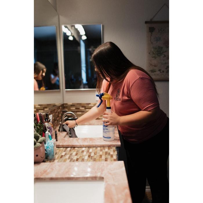 VeterClean - Chandler, AZ