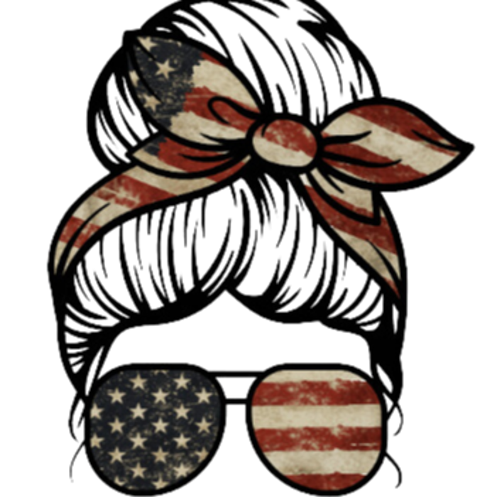 VeterClean - Chandler, AZ