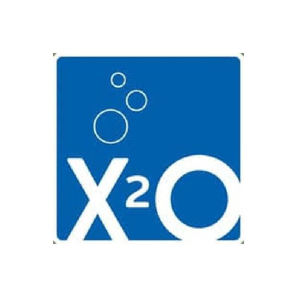 X²O Salles de bains - Hénin Expert