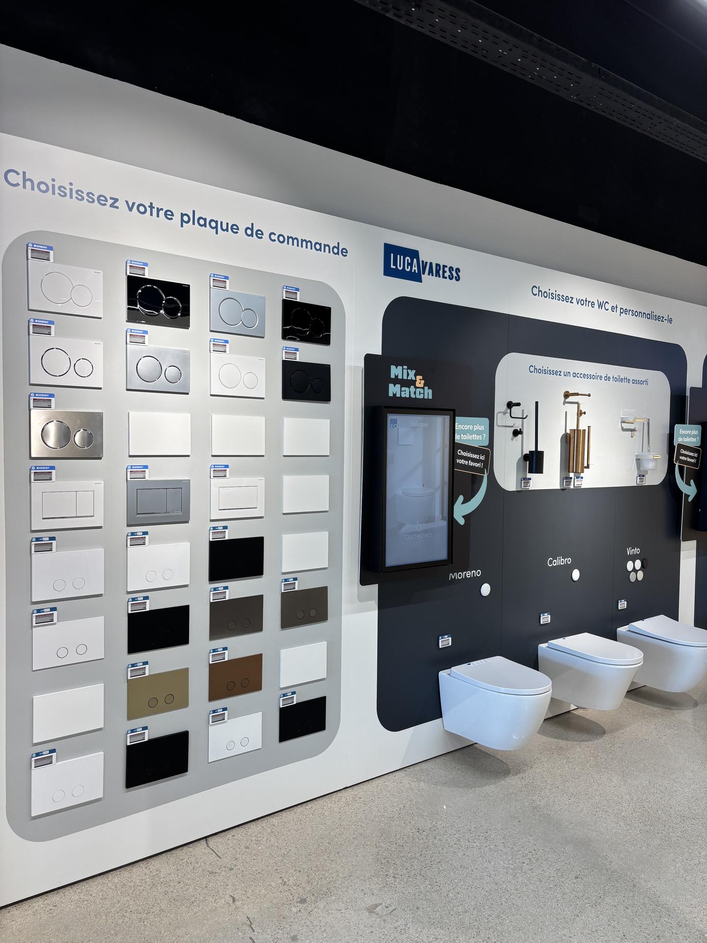 galerie image galerie image