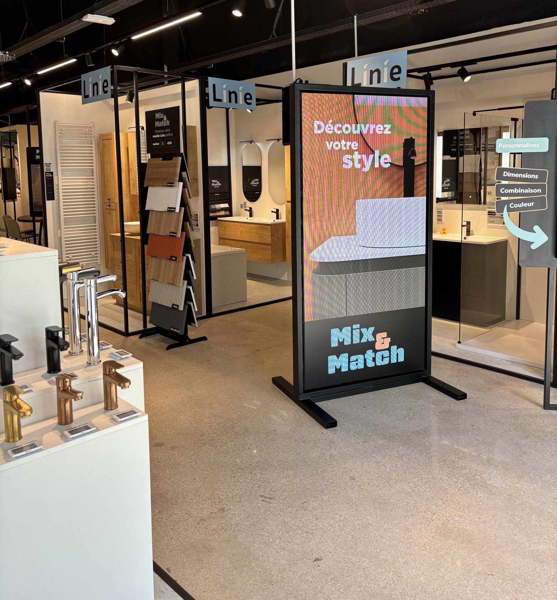 galerie image galerie image