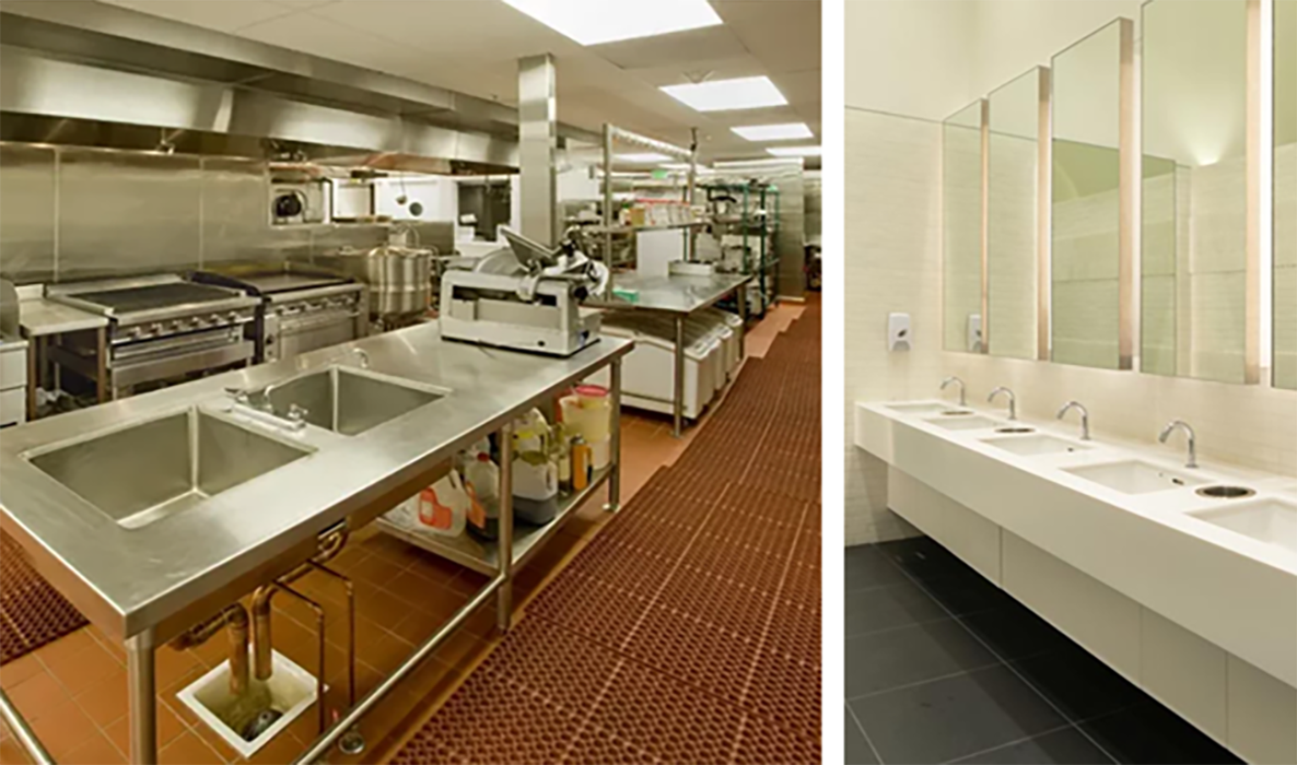 Steve's Plumbing and Drain LLC Image