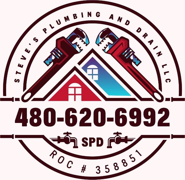 Steve's Plumbing and Drain LLC Image